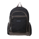 Hedgren, , hga307m/702